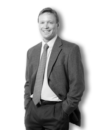 Steve Schindler - Attorney, Certified Public Accountant